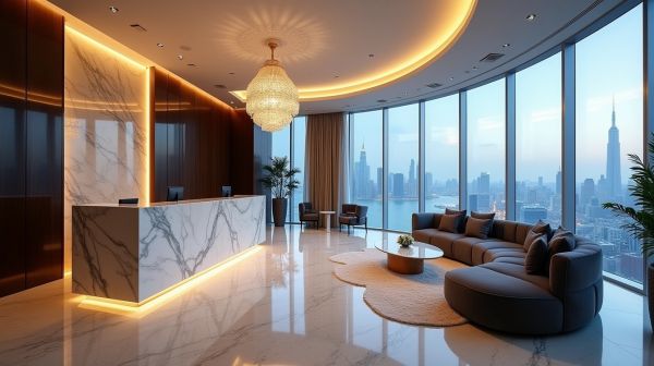 10 raisons d'investir dans une agence de communication hôtel en 2026