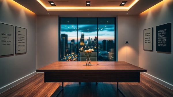 10 stratégies efficaces pour relancer votre activité