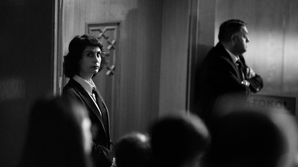 Faillite d'entreprise et environnement: comprendre le lien