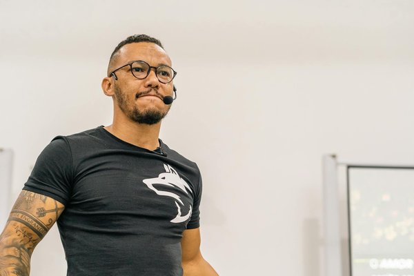 Comment le SEO se met au service du marketing B2B