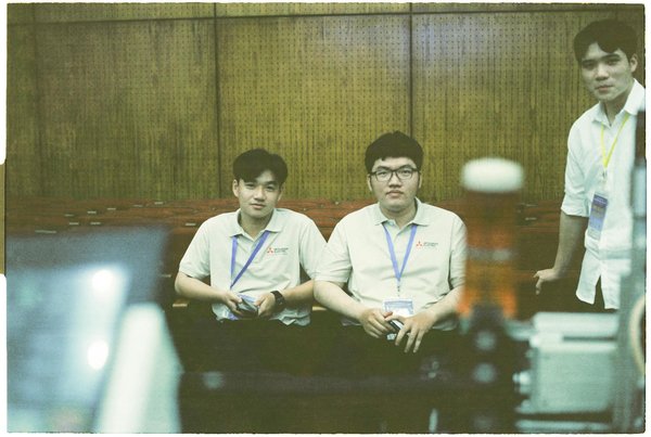 Système de management mase : boostez sécurité et performance