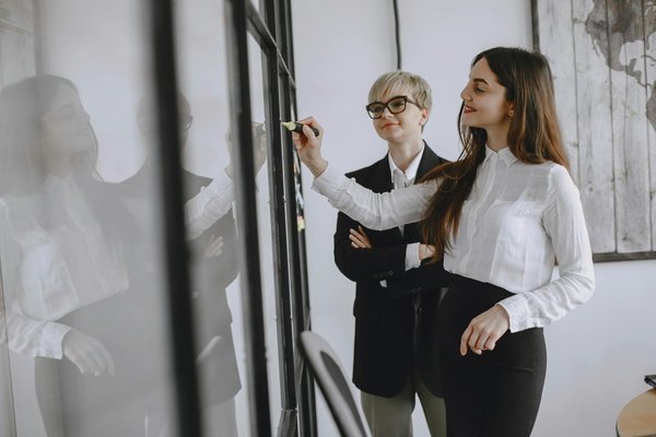 L'étude de faisabilité dans l'industrie manufacturière