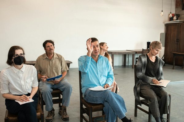 Photographe mariage musulman : immortalisez votre union sacrée avec style