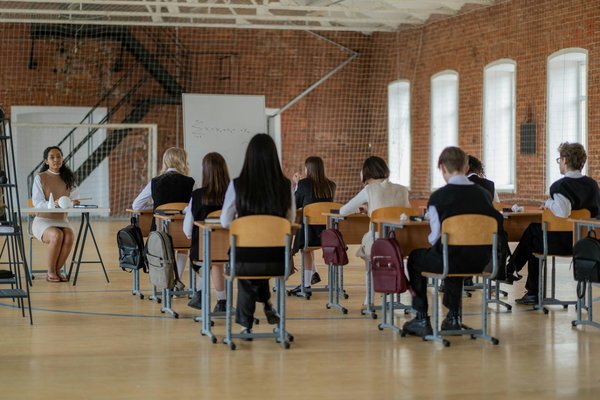 Formation prévention des risques électriques : protégez vos équipes