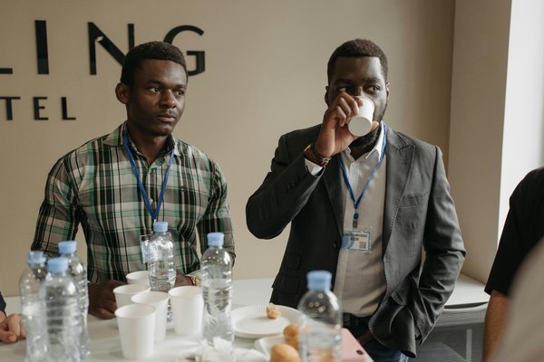 Meilleur CRM pour TPE : top 7 des logiciels en 2025