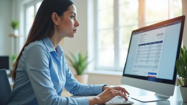 Comment embrasser la facturation électronique sans difficulté ?