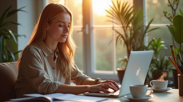 Comment embrasser la facturation électronique sans difficulté ?