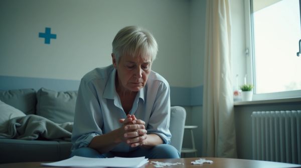 Faire reconnaître un préjudice corporel après un accident