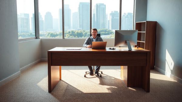 Les avantages indispensables d'un expert-comptable près de chez vous