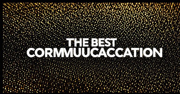 Les meilleures agences de communication événementielle à clermont-ferrand