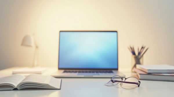 Les meilleures astuces pour maîtriser la facturation électronique