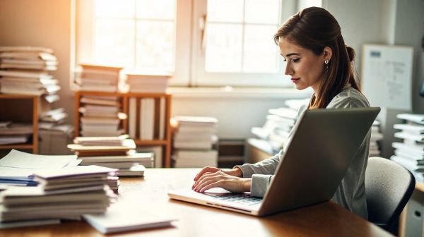 Les meilleures astuces pour maîtriser la facturation électronique