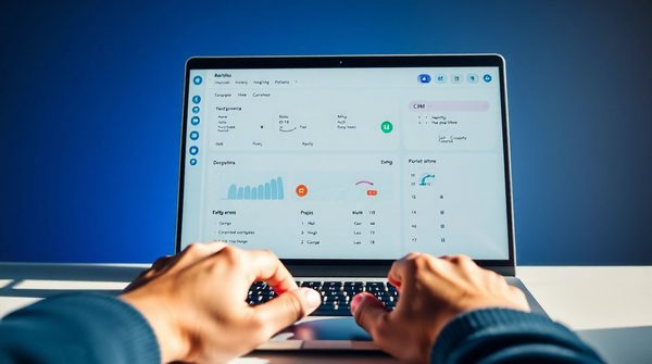 Meilleur CRM pour TPE : top 7 des logiciels en 2025