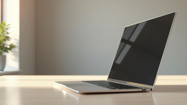 Optimisez votre trésorerie avec un logiciel adapté aux besoins des PME