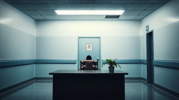 Processus pour déclarer un préjudice corporel suite à un accident
