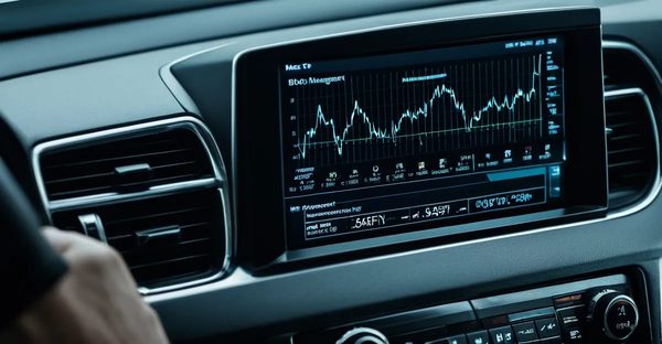 Système de management mase : clé pour la sécurité et la performance