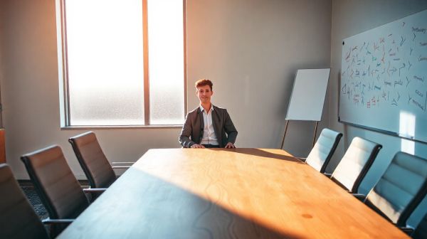 Top compétences RH actuelles : comprendre le droit comme atout