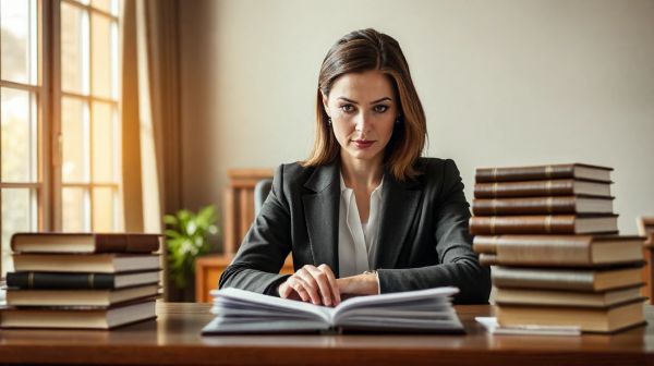 Top compétences RH actuelles : comprendre le droit comme atout