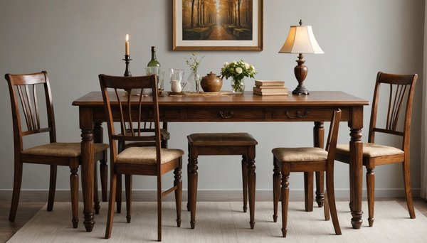 Meuble en bois pour professionnel : qualité et style réunis