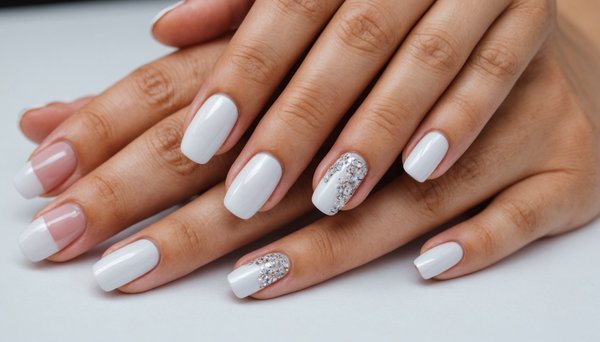 Formation prothésiste ongulaire toulouse : devenez experte rapidement