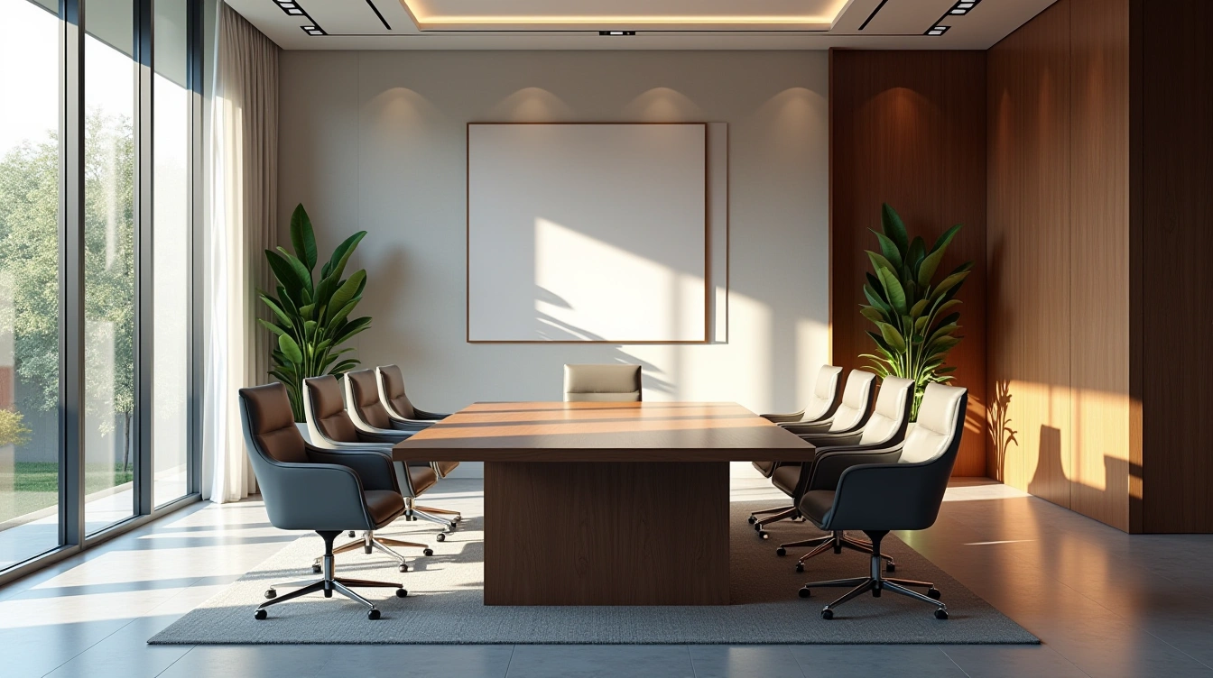 Vos questions sur les services juridiques NMCG